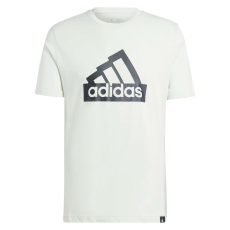 Adidas M Mod Ess T IW2708 férfi póló Vernil L