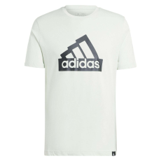 Adidas M Mod Ess T IW2708 férfi póló Vernil M