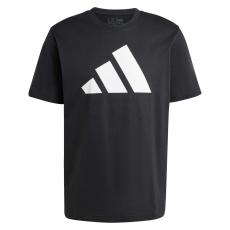 Adidas M Pwr 3 T póló IY8583 férfi fekete L