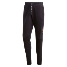 Adidas M Q4 Bl melegítőnadrág Pt HL9375 Férfi fekete XL férfi edzőruha