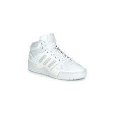Adidas Magas szárú edzőcipők MIDCITY MID Fehér 37 1/3 női cipő