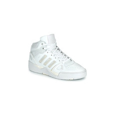 Adidas Magas szárú edzőcipők MIDCITY MID Fehér 40 2/3