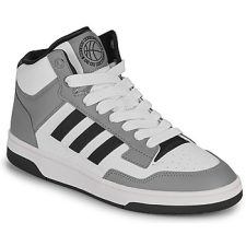 Adidas Magas szárú edzőcipők RAPID COURT MID Fehér 42 2/3 férfi cipő