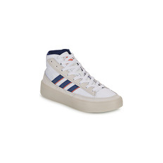 Adidas Magas szárú edzőcipők ZNSORED HI Fehér 39 2/3