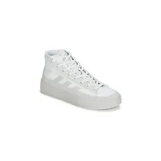 Adidas Magas szárú edzőcipők ZNSORED HI Fehér 40