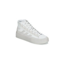 Adidas Magas szárú edzőcipők ZNSORED HI Fehér 43 1/3 női cipő