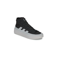 Adidas Magas szárú edzőcipők ZNSORED HI Fekete 37 1/3 női cipő