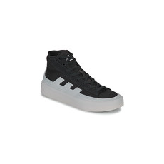 Adidas Magas szárú edzőcipők ZNSORED HI Fekete 38 2/3