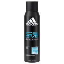 Adidas Man Deo. Ice Dive 150ml dezodor