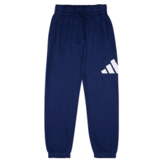 Adidas Melegítő együttesek Essentials Joggers Kids Tengerész 15 / 16 éves