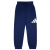 Adidas Melegítő együttesek Essentials Joggers Kids Tengerész 15 / 16 éves