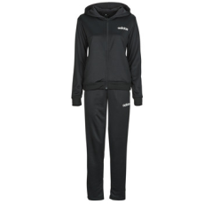Adidas Melegítő együttesek Essentials Linear Track Suit Fekete EU XL