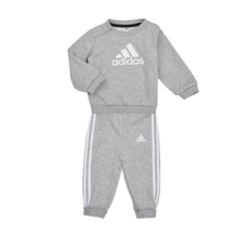 Adidas Melegítő együttesek I BOS Jog FT Szürke 0 / 3 hónapos