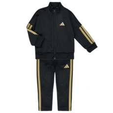 Adidas Melegítő együttesek JC8857 Fekete 12 / 18 hónapos