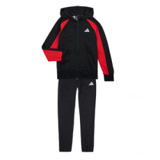 Adidas Melegítő együttesek JD0967 Fekete 15 / 16 éves