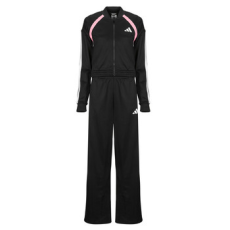 Adidas Melegítő együttesek JD2674 Fekete EU XS