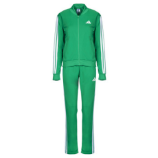 Adidas Melegítő együttesek JD2687 Zöld EU XXS
