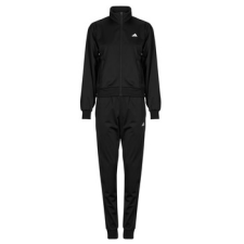 Adidas Melegítő együttesek JD4475 Fekete EU L női edzőruha