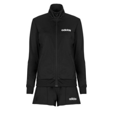 Adidas Melegítő együttesek JD5432 Fekete EU S női edzőruha