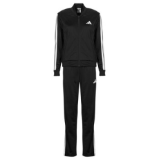 Adidas Melegítő együttesek JD5434 Fekete EU XS