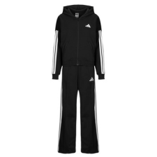 Adidas Melegítő együttesek JF3388 Fekete EU S női edzőruha