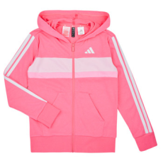 Adidas Melegítő együttesek JI6037 Rózsaszín 13 / 14 éves