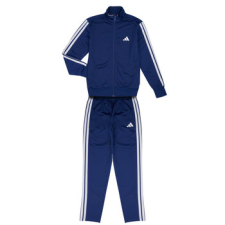 Adidas Melegítő együttesek JL6890 Kék 7 / 8 éves gyerek ruha szett