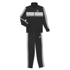 Adidas Melegítő együttesek JY0509 Fekete 7 / 8 éves