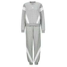 Adidas Melegítő együttesek Laziday Track Suit Szürke EU M női edzőruha
