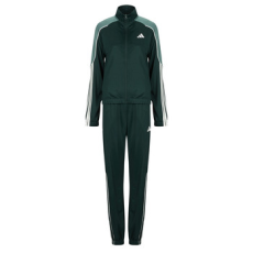 Adidas Melegítő együttesek Stadium Track Suit Fekete EU S