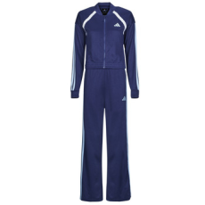 Adidas Melegítő együttesek Teamsport Track Suit Tengerész EU S