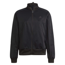 Adidas Melegítő felső  Adidas M Tiro Tt IM2894 Férfi Fekete M