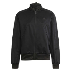 Adidas Melegítő felső  Adidas M Tiro Tt IM2894 Férfi Fekete XL