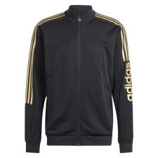 Adidas Melegítő felső Adidas M Tiro Wm Tt IM2920 Férfi Fekete S férfi edzőruha