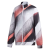 Adidas Melegítő felső Adidas W Uc Wv Tt GD4554 női Fehér XXS