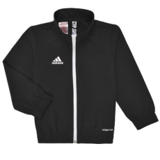 Adidas Melegítő kabátok ENT22 PREJKTY Fekete 9 / 10 éves
