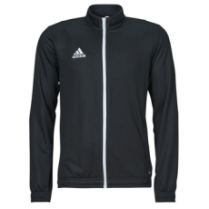 Adidas Melegítő kabátok ENT22 TK JKT Fekete EU XXL