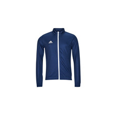Adidas Melegítő kabátok ENT22 TK JKT Tengerész EU S férfi kabát, dzseki