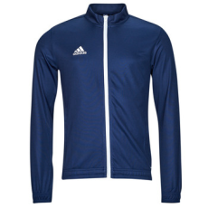 Adidas Melegítő kabátok ENT22 TK JKT Tengerész EU XS