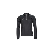Adidas Melegítő kabátok ENT22 TR TOP Fekete EU XS férfi kabát, dzseki