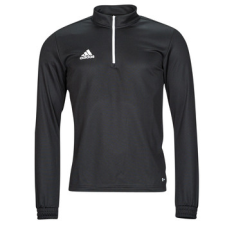 Adidas Melegítő kabátok ENT22 TR TOP Fekete EU XXL férfi kabát, dzseki