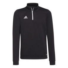 Adidas Melegítő kabátok ENT22 TR TOPY Fekete 5 / 6 éves