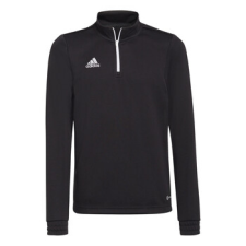 Adidas Melegítő kabátok ENT22 TR TOPY Fekete 9 / 10 éves gyerek pulóver, kardigán