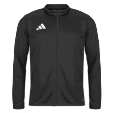 Adidas Melegítő kabátok Entrada26 Track Top Fekete EU M