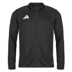 Adidas Melegítő kabátok Entrada26 Track Top Fekete EU XL