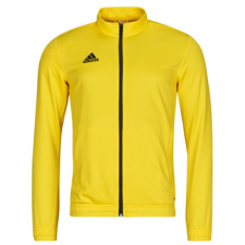 Adidas Melegítő kabátok HI2134 Citromsárga EU L férfi kabát, dzseki