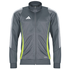 Adidas Melegítő kabátok IV6939 Szürke EU L