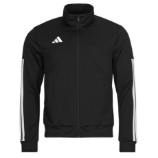 Adidas Melegítő kabátok JC9411 Fekete EU L