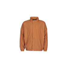 Adidas Melegítő kabátok M S2S WOV JKT Barna EU M férfi kabát, dzseki