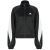 Adidas Melegítő kabátok Stadium Tracktop Fekete EU L